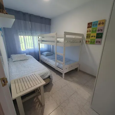 Rias Baixas - Casa Da Costa Nyaraló