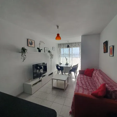 Rias Baixas - Casa Da Costa بيت للعطل بويرو