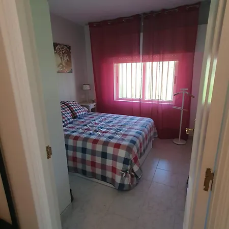 Nyaraló Rias Baixas - Casa Da Costa Boiro