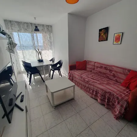Rias Baixas - Casa Da Costa Nyaraló *